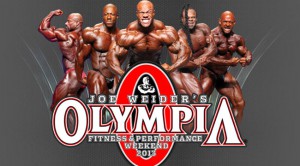 mr.olympia-promo.jpg